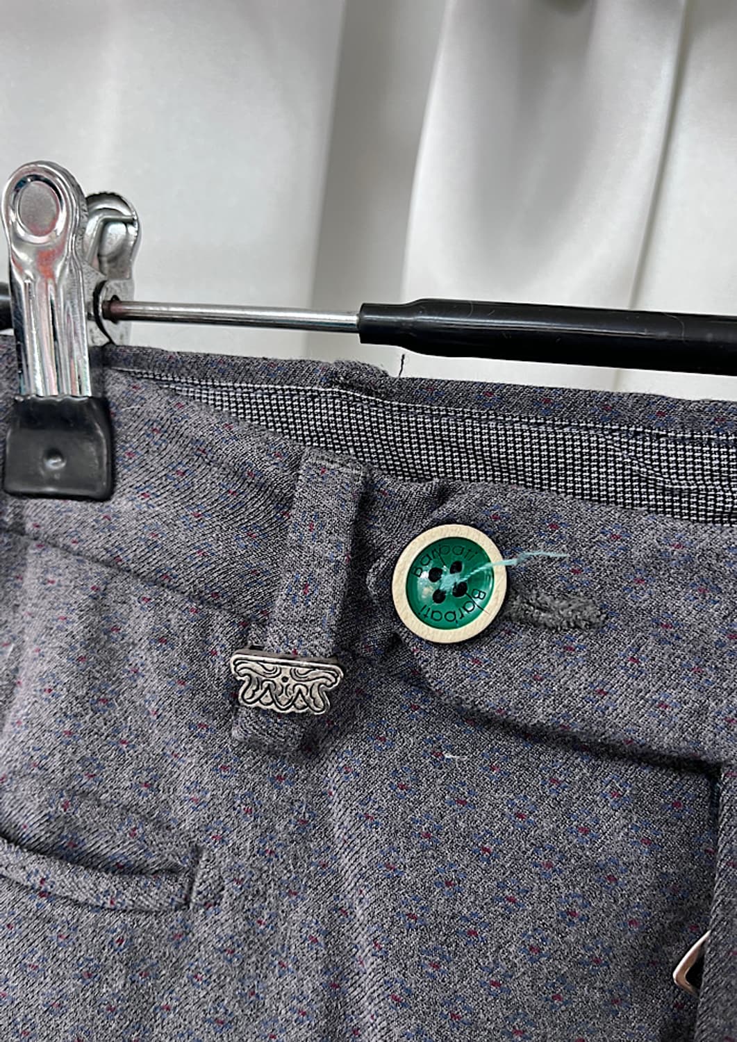 Barbati 상품이미지3