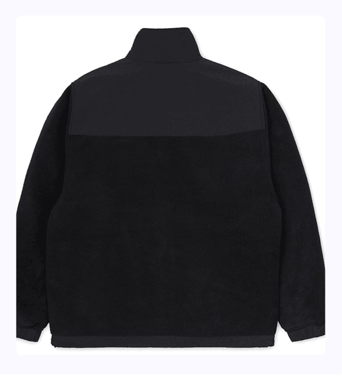 (S)칼하트 wip 노드자켓 상품이미지3