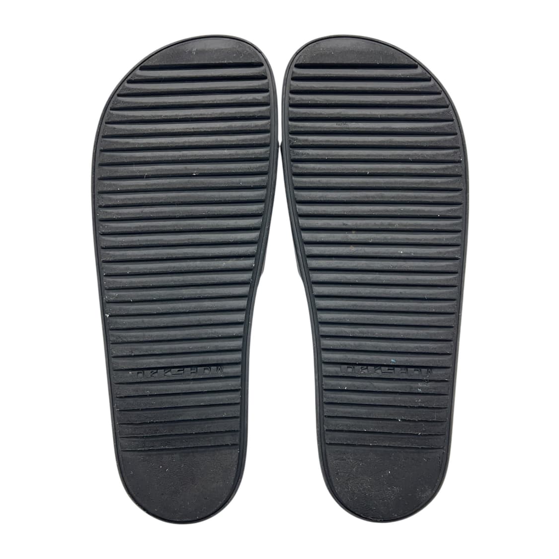 290 릭오웬스 다크쉐도우 슬라이드 상품이미지6