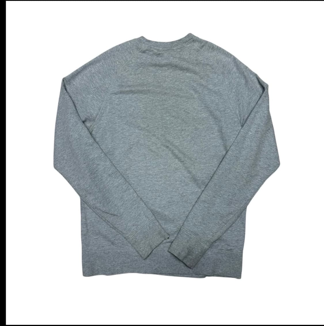 나이키 맨투맨 상품이미지3