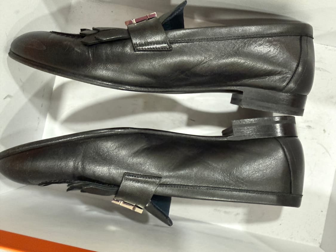 에르메스 파리로퍼 상품이미지3