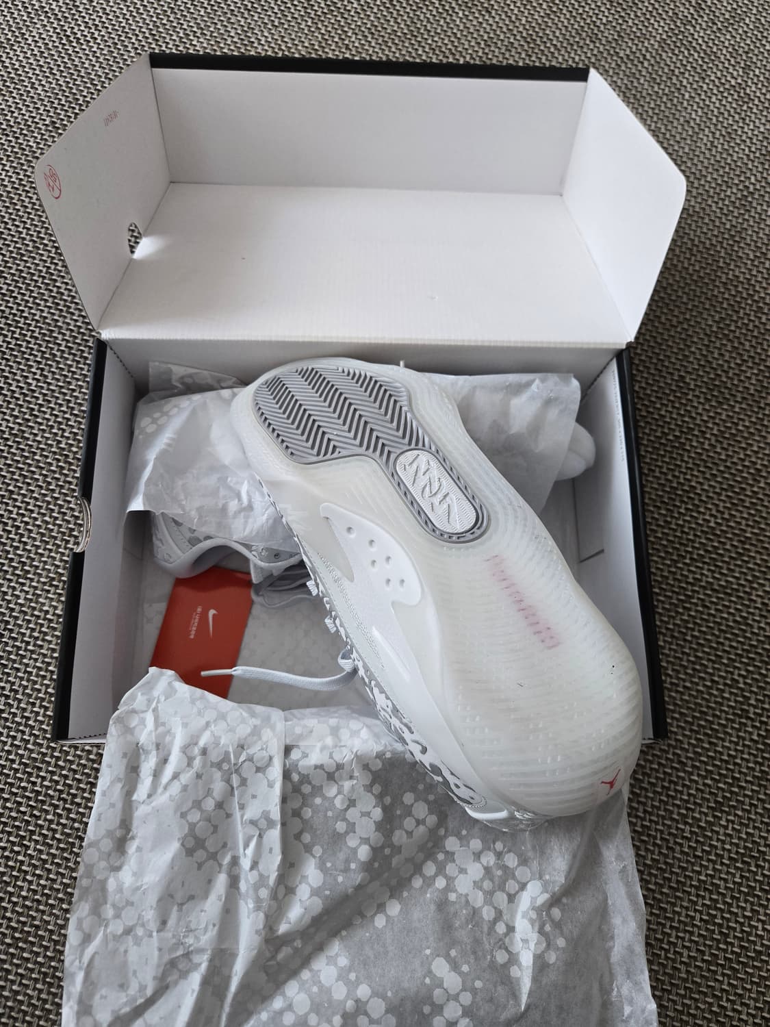 자이언3 PF 270 상품이미지3