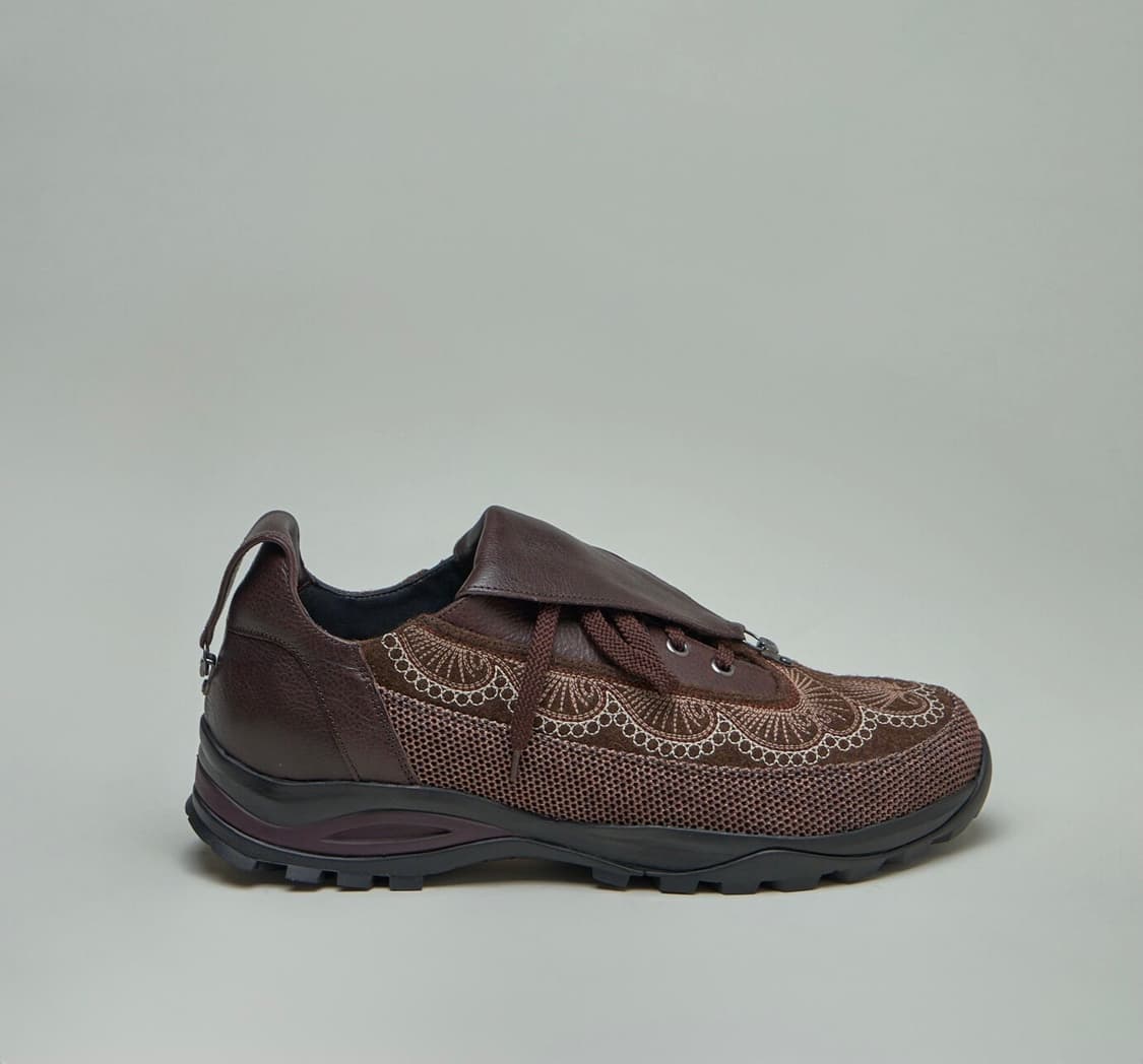 키코 코스타디노브 찰리스 42 풀구성 상품이미지1