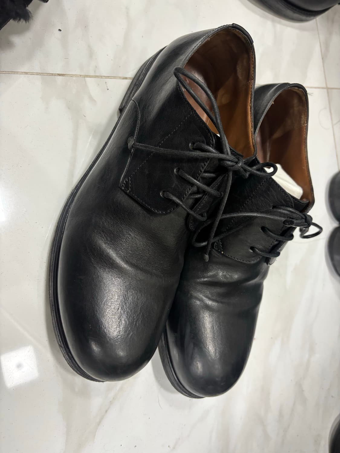 마르셀 주카 더비 43(275) 상품이미지1