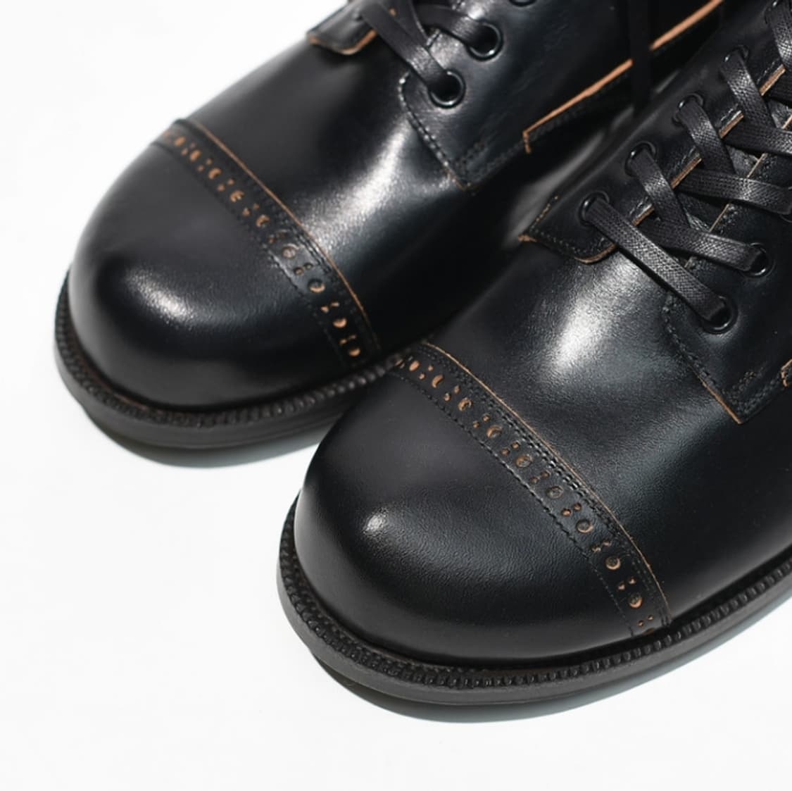 투몽키즈 보드빌 7.5 상품이미지3