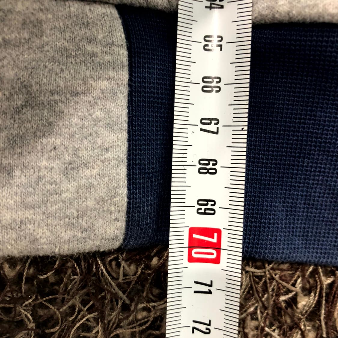 105 아디다스 유로파 스웻 져지 트랙 자켓 상품이미지7