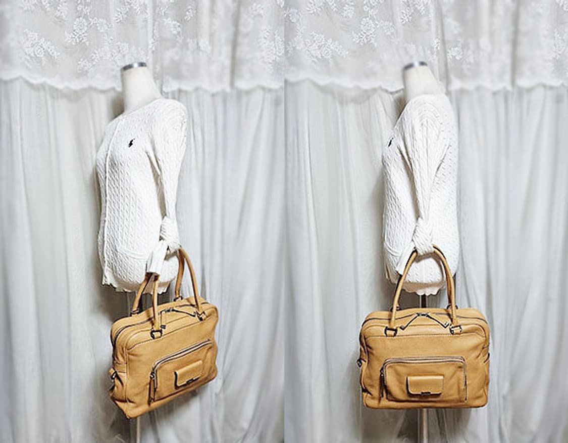 토즈 토트백 상품이미지8