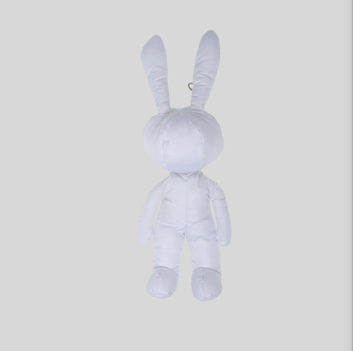 NATASHA ZINKO bunny bag 상품이미지2