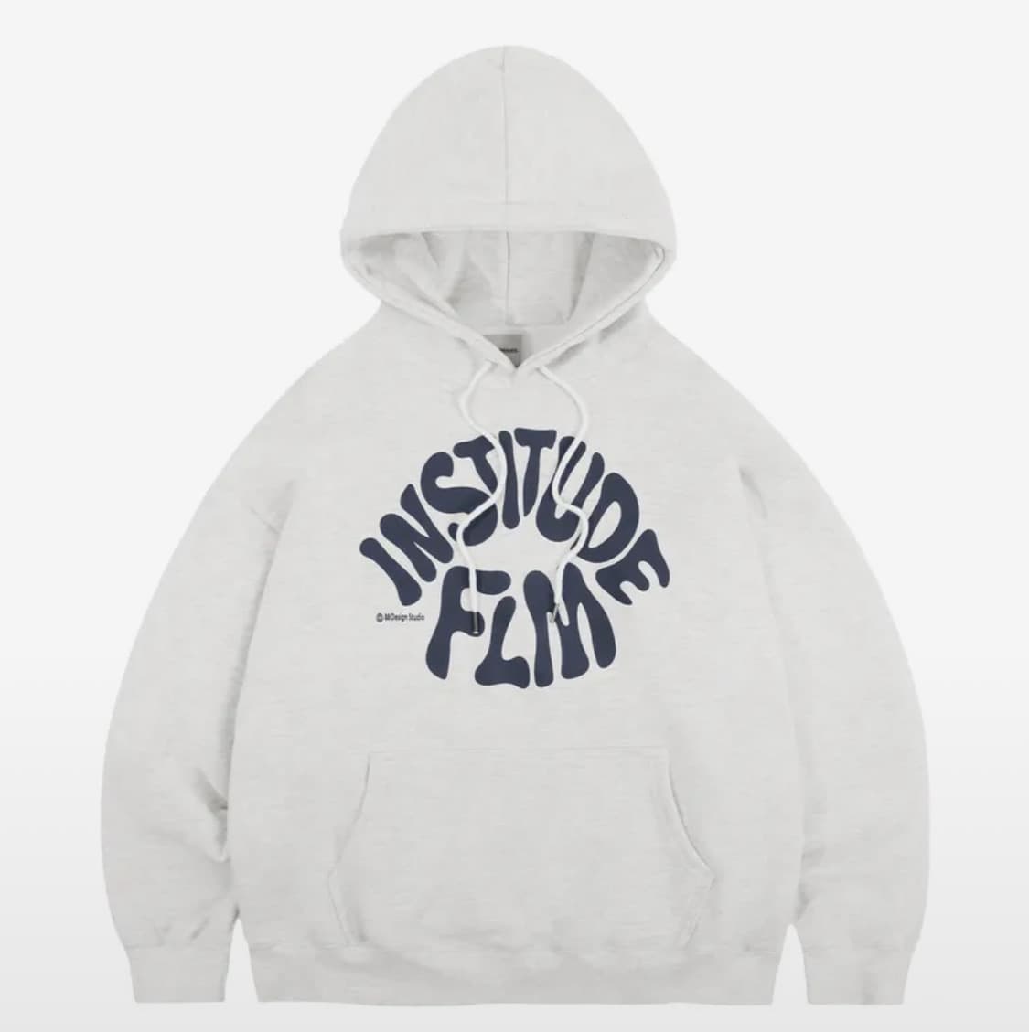 필루미네이트 후드티 xl 상품이미지1