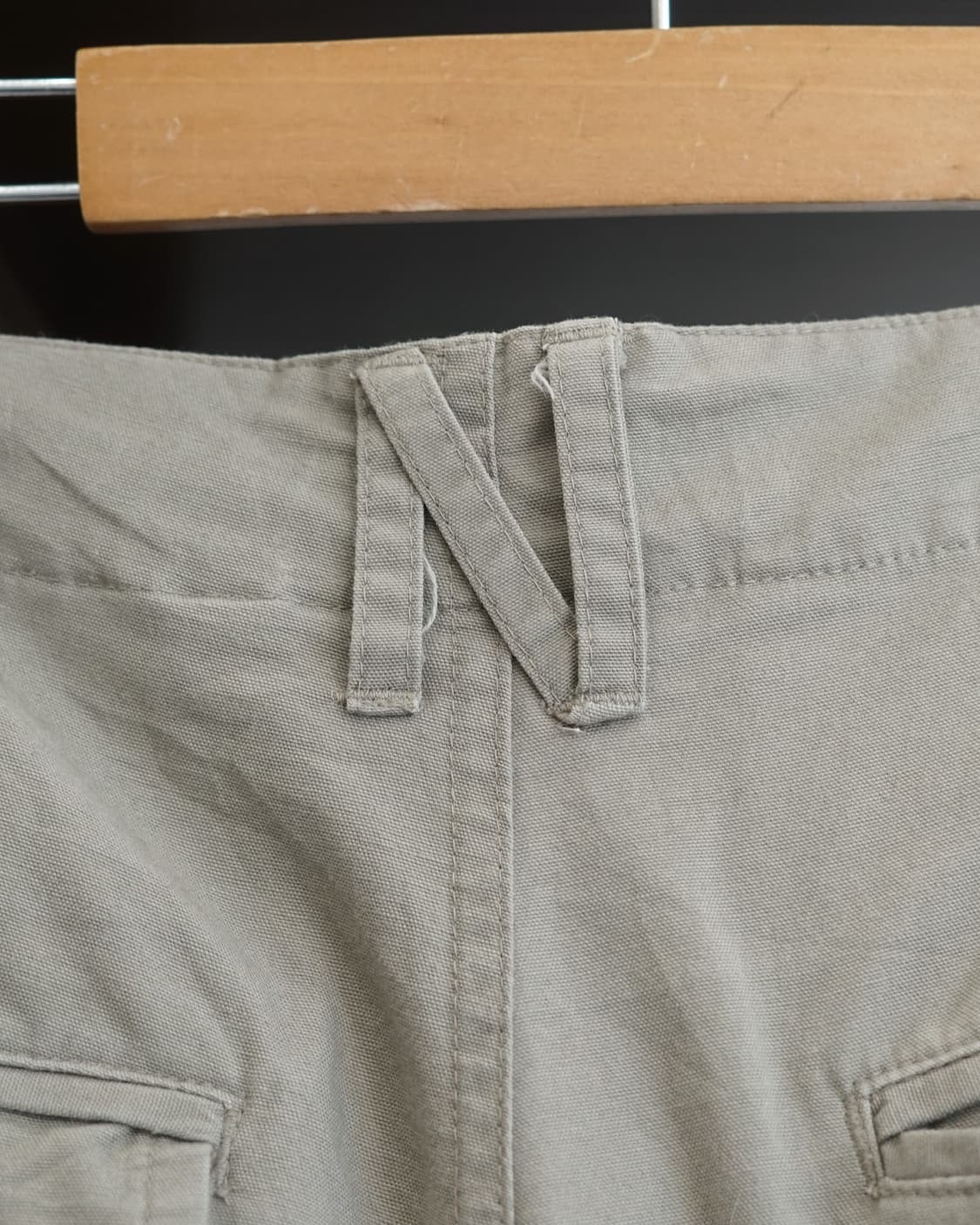 90-00s Neighborhood skt 상품이미지7