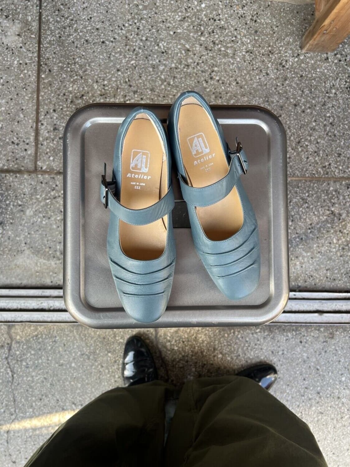 Atelier made in Japan 상품이미지7