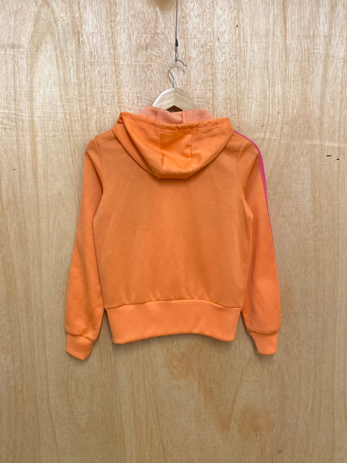 00s ADIDAS 'I ♡ ST.TROPEZ' jersey 아디다스 상품이미지4