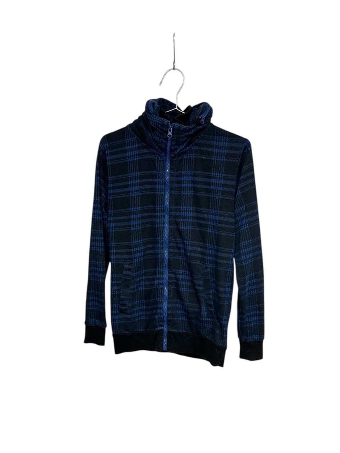 vtg jacket 상품이미지1