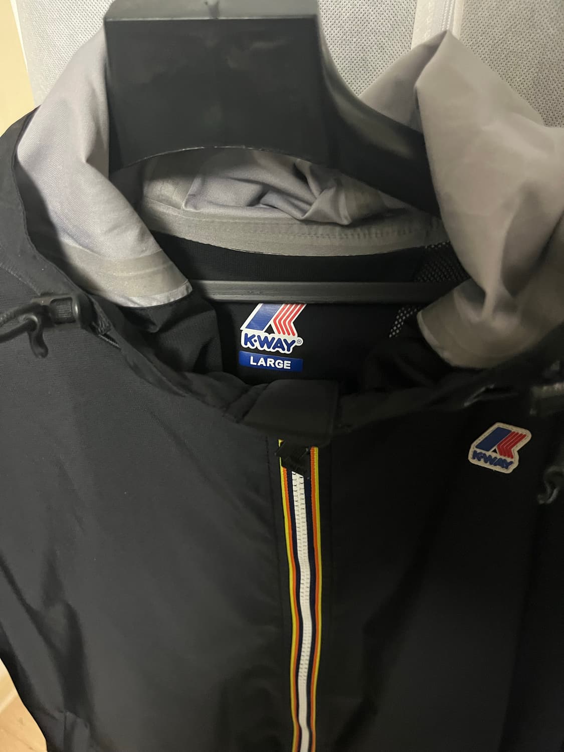 까웨 라비앙 3L  상품이미지2