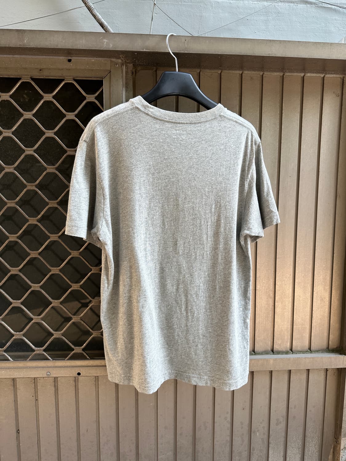 Disney Mickey Mouse vintage tee 상품이미지4