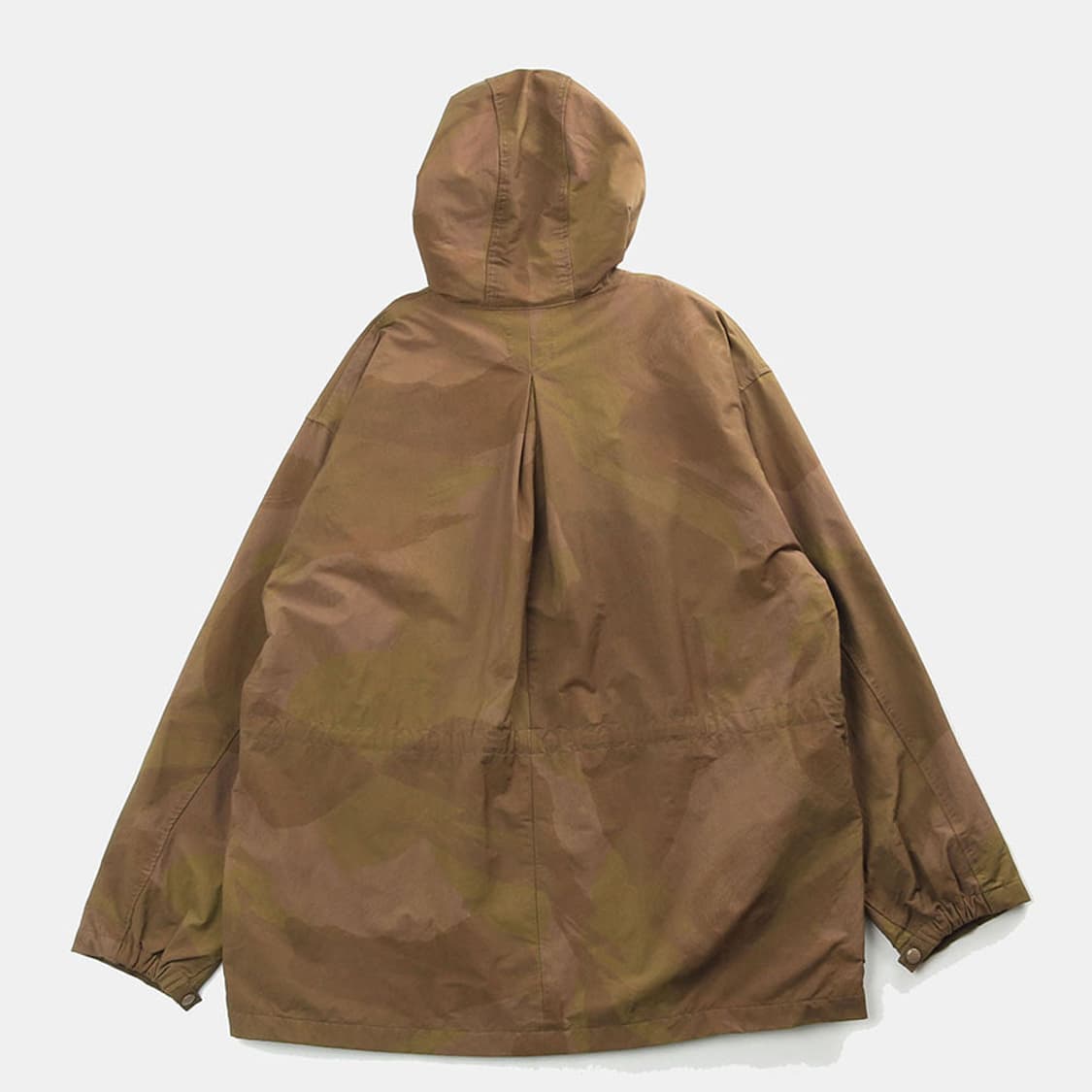 Pigrim surf+supply 상품이미지10