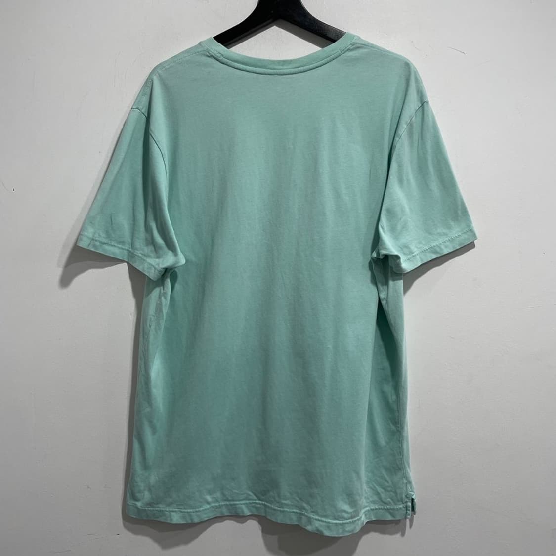 브룩스 브라더스 반팔 티셔츠 상품이미지3