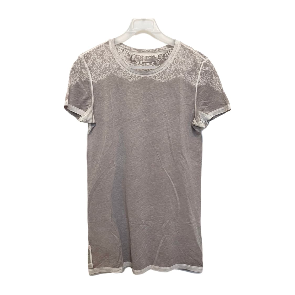 Prada sport top 상품이미지1