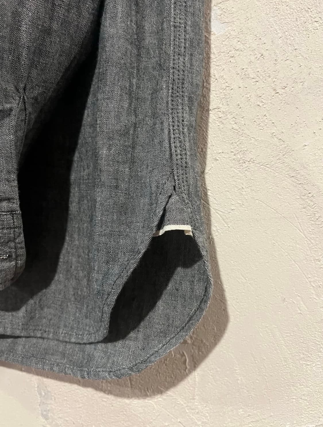 Beams Plus 상품이미지3