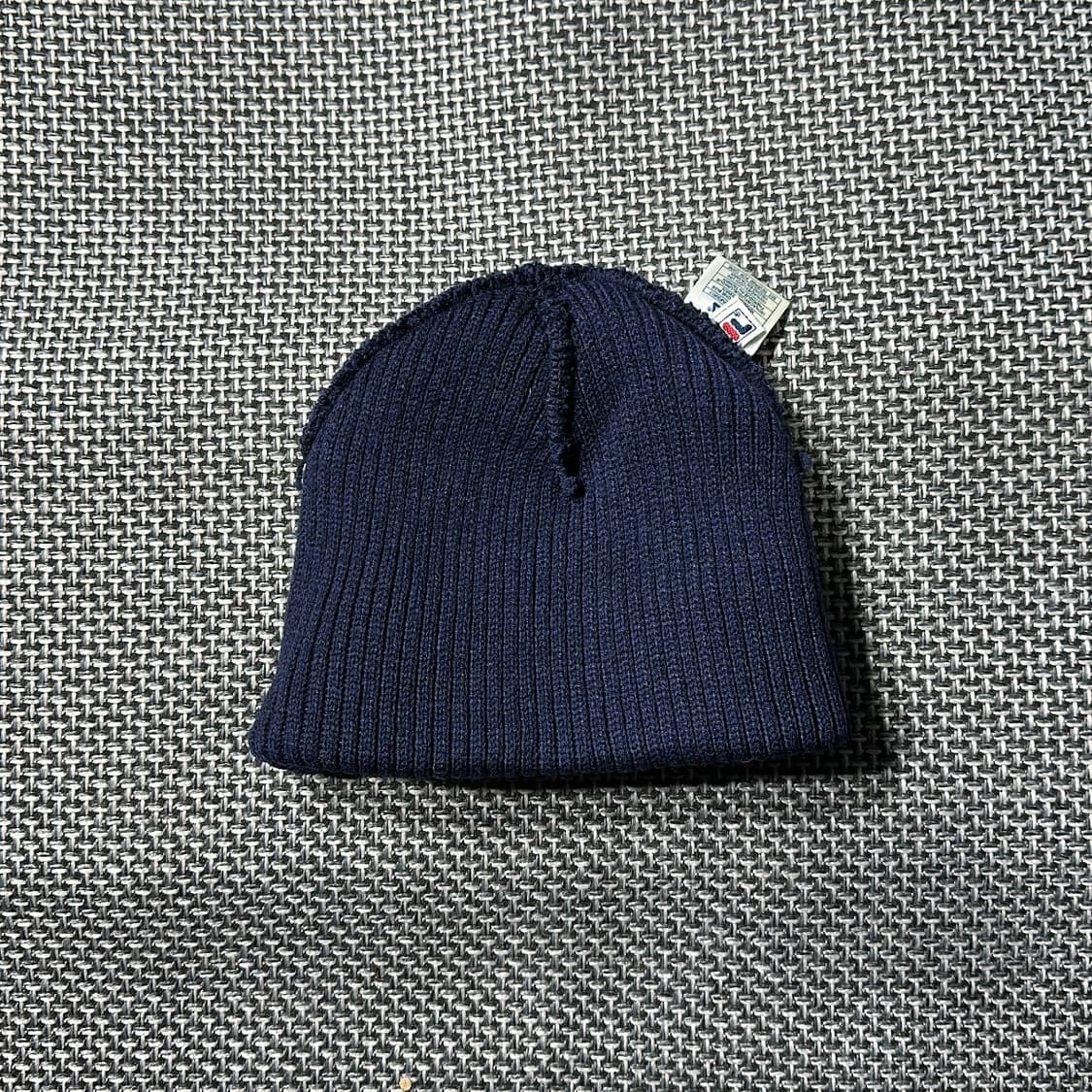 휠라 비니(old-8438) 상품이미지3