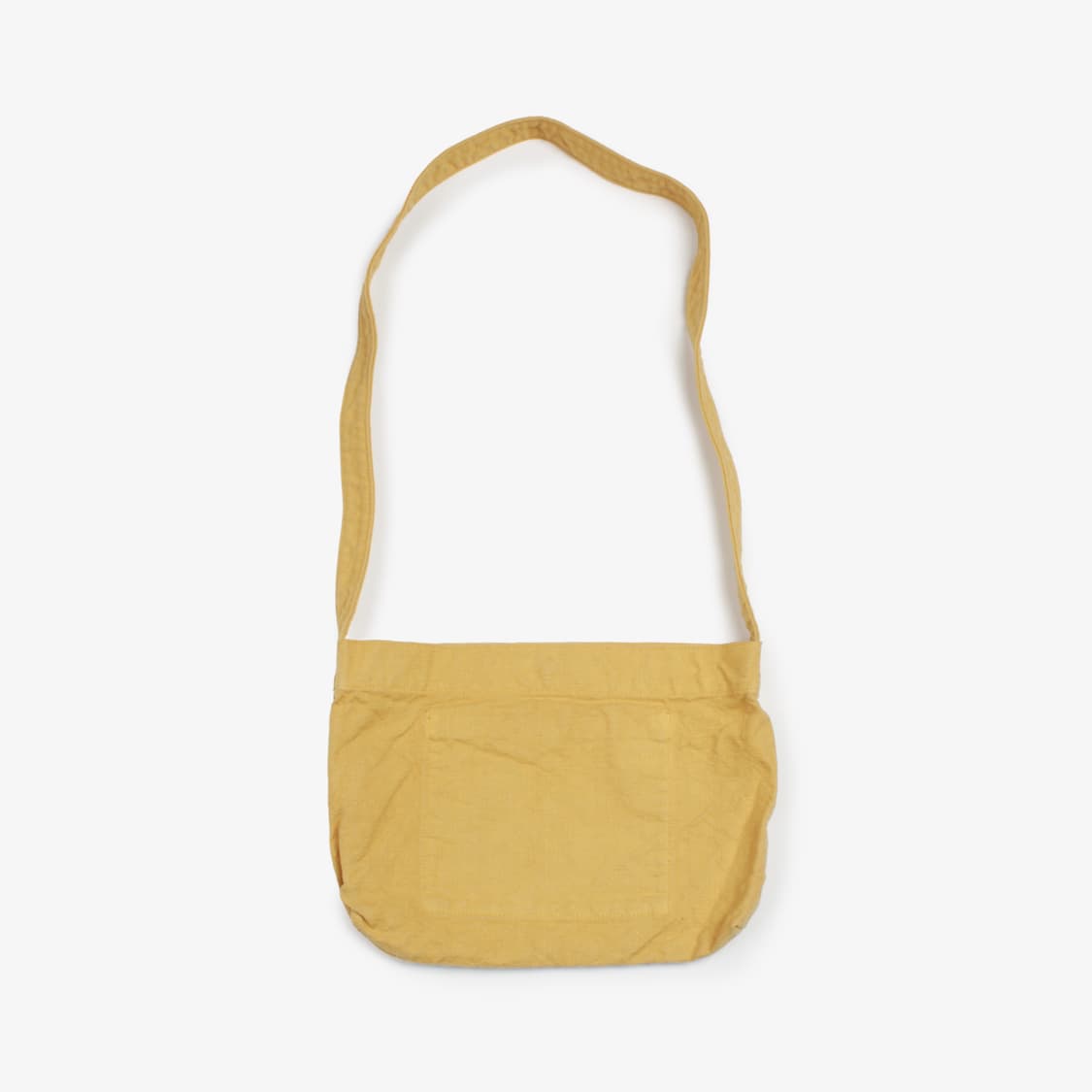 45R 크로스백 상품이미지2