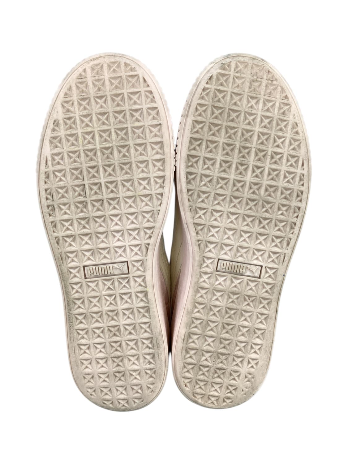 푸마 베스킷 플랫폼 250 상품이미지3