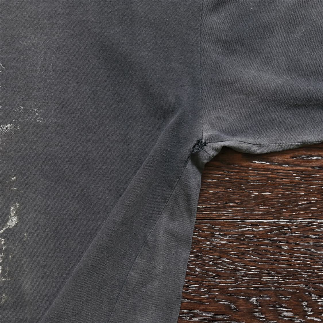 90s Obituary 오비추어리 빈티지 티셔츠 상품이미지9