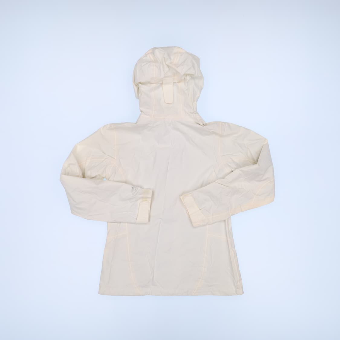 [XS] 컬럼비아 여성 바람막이 자켓 1215H1 상품이미지2