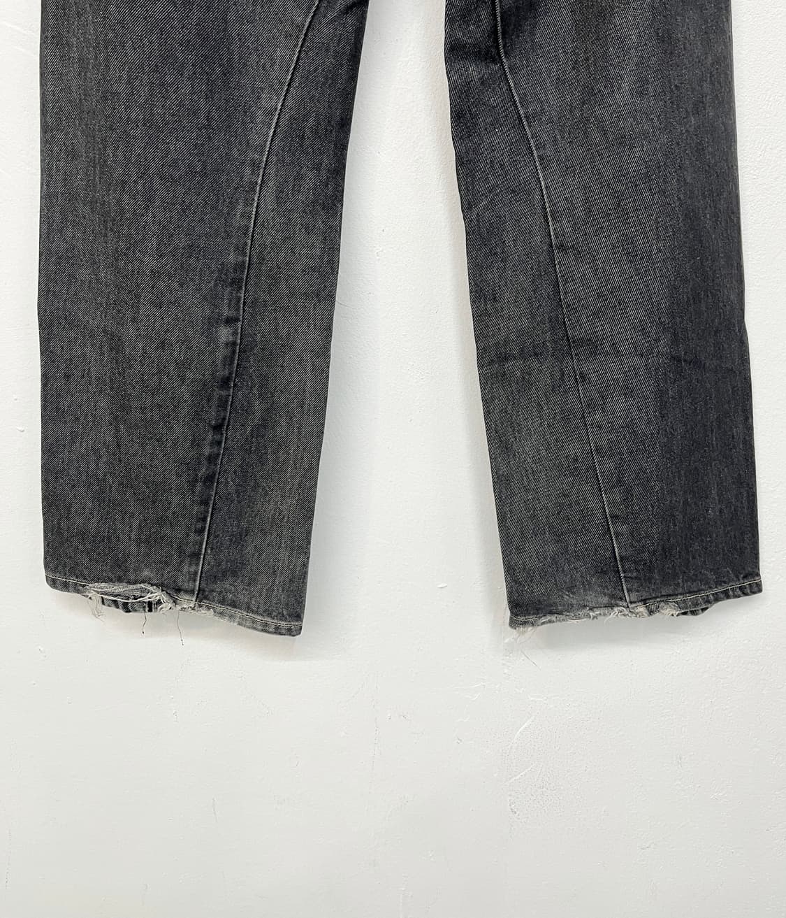 리바이스 엔지니어드 진 데님 팬츠 상품이미지9