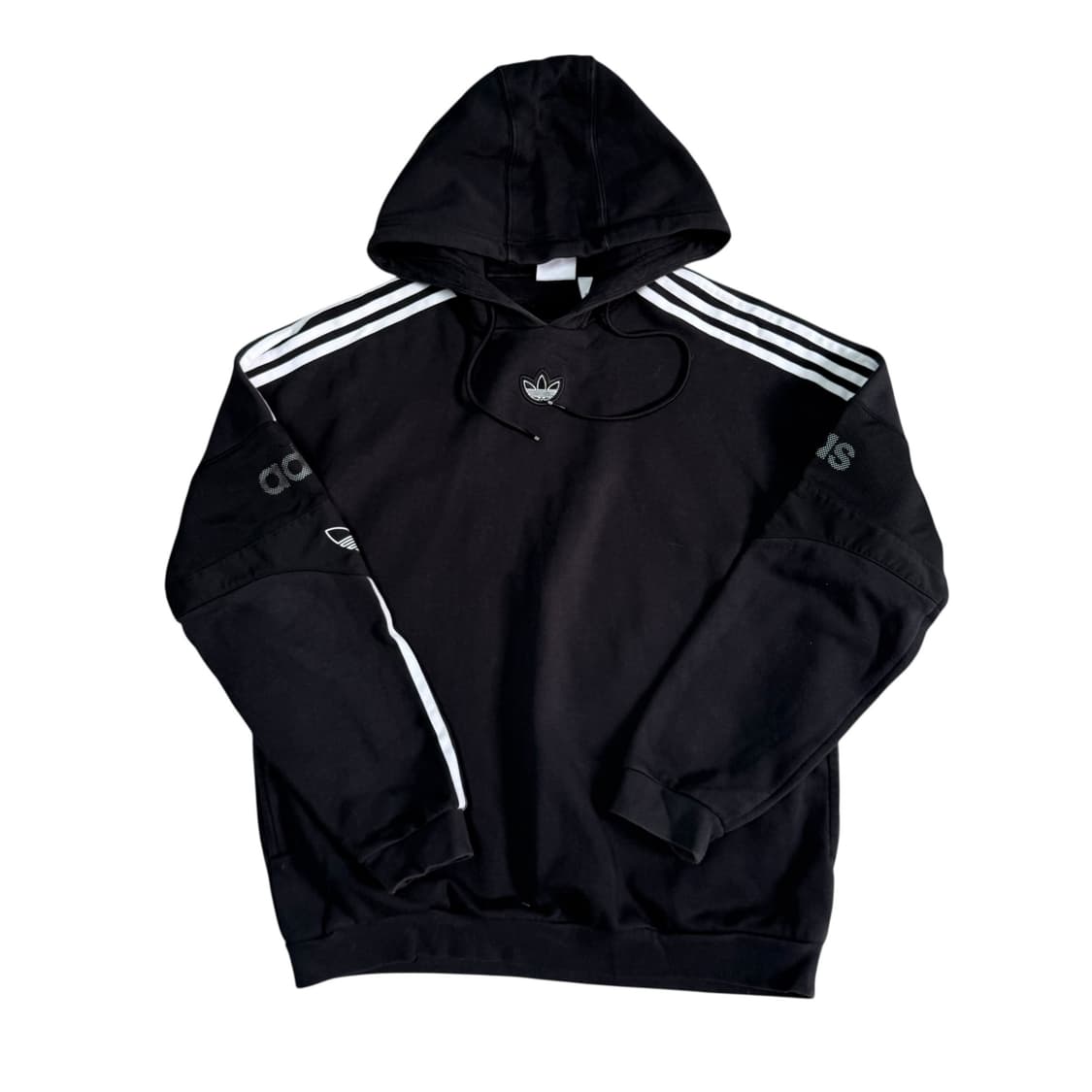 아디다스 후드티  상품이미지1