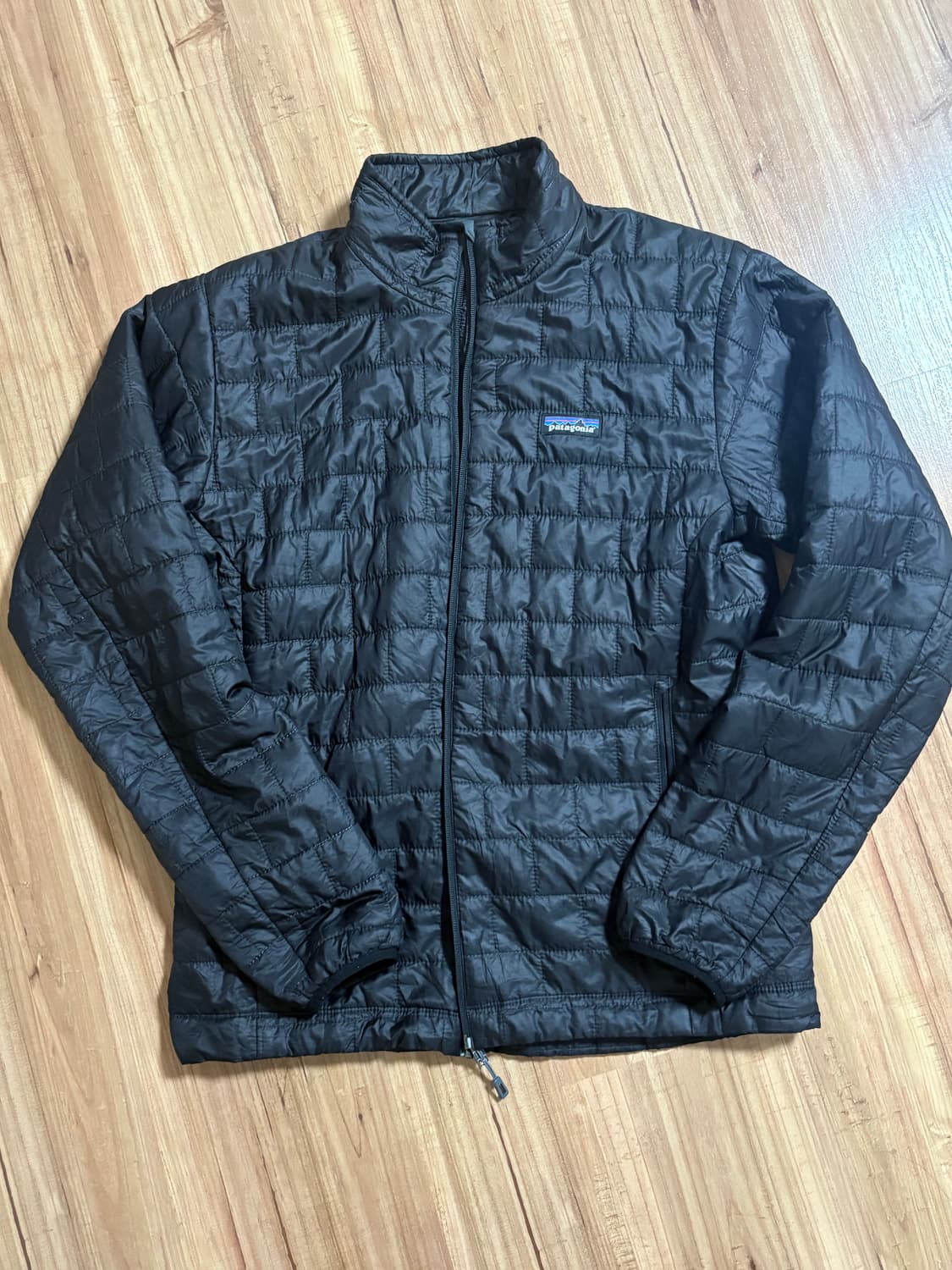 파타고니아경량패딩 상품이미지1