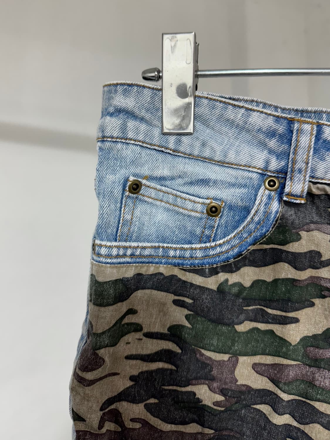 vtg pants 상품이미지2