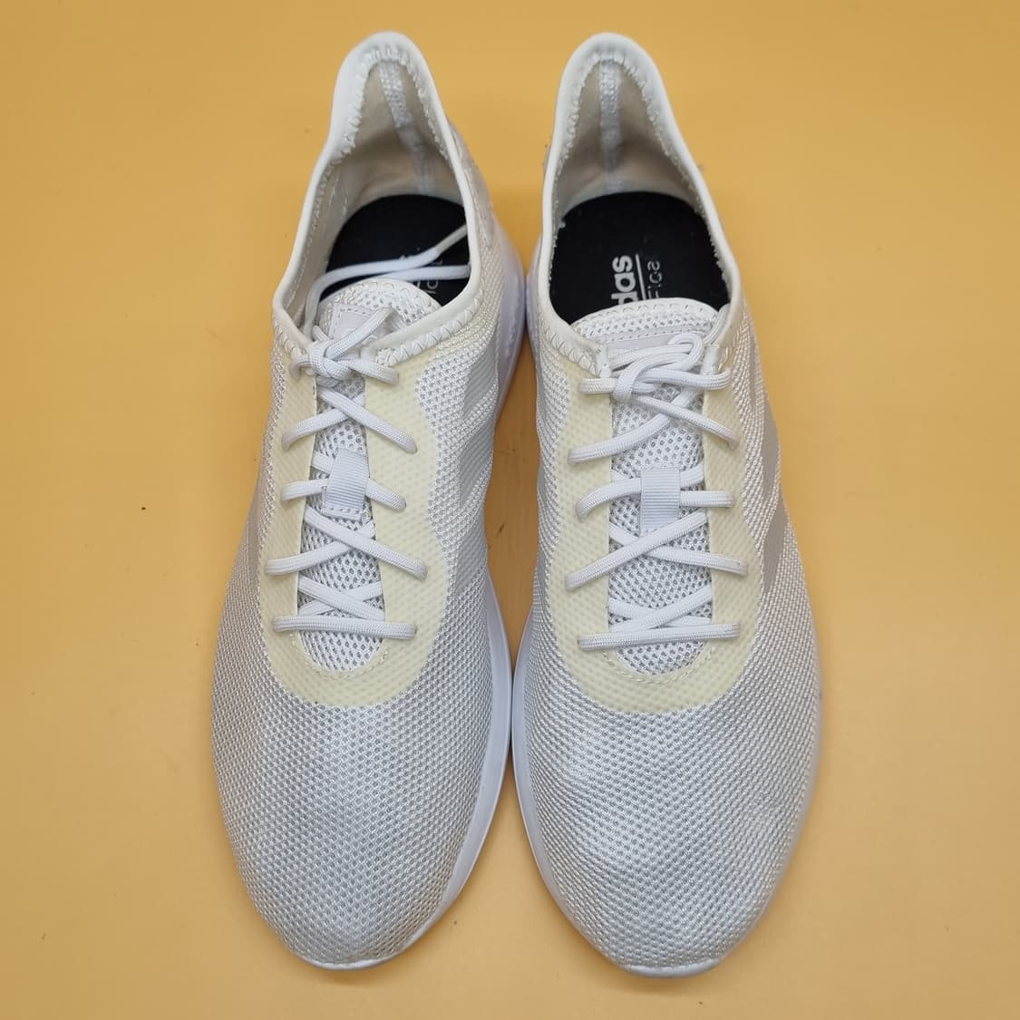 아디다스 플롯 여성운동화240 상품이미지2