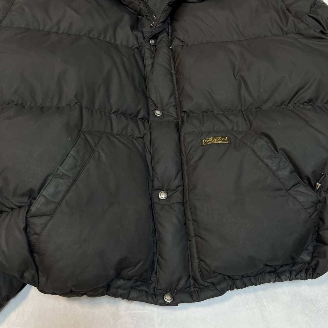 Polo Ralph Lauren 상품이미지4