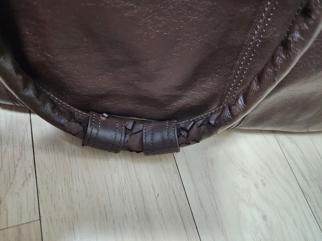 요시다포터 프리스타일 보스턴백  상품이미지9