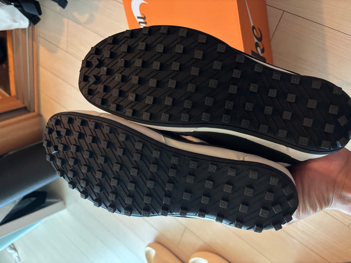 나이키 문 슈 270~5 (w285)  상품이미지3