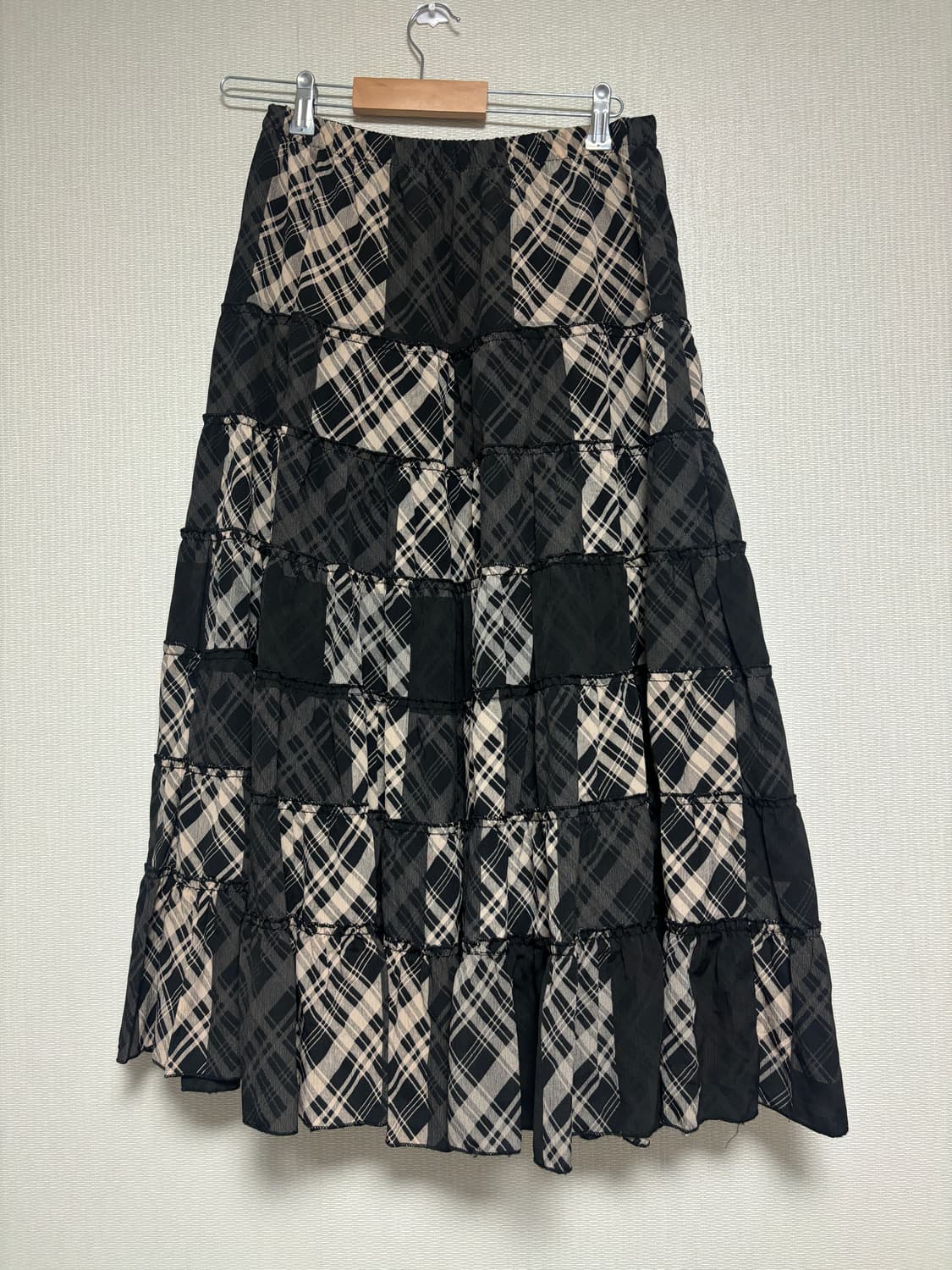 엑시즈팜 코디세트 상품이미지7