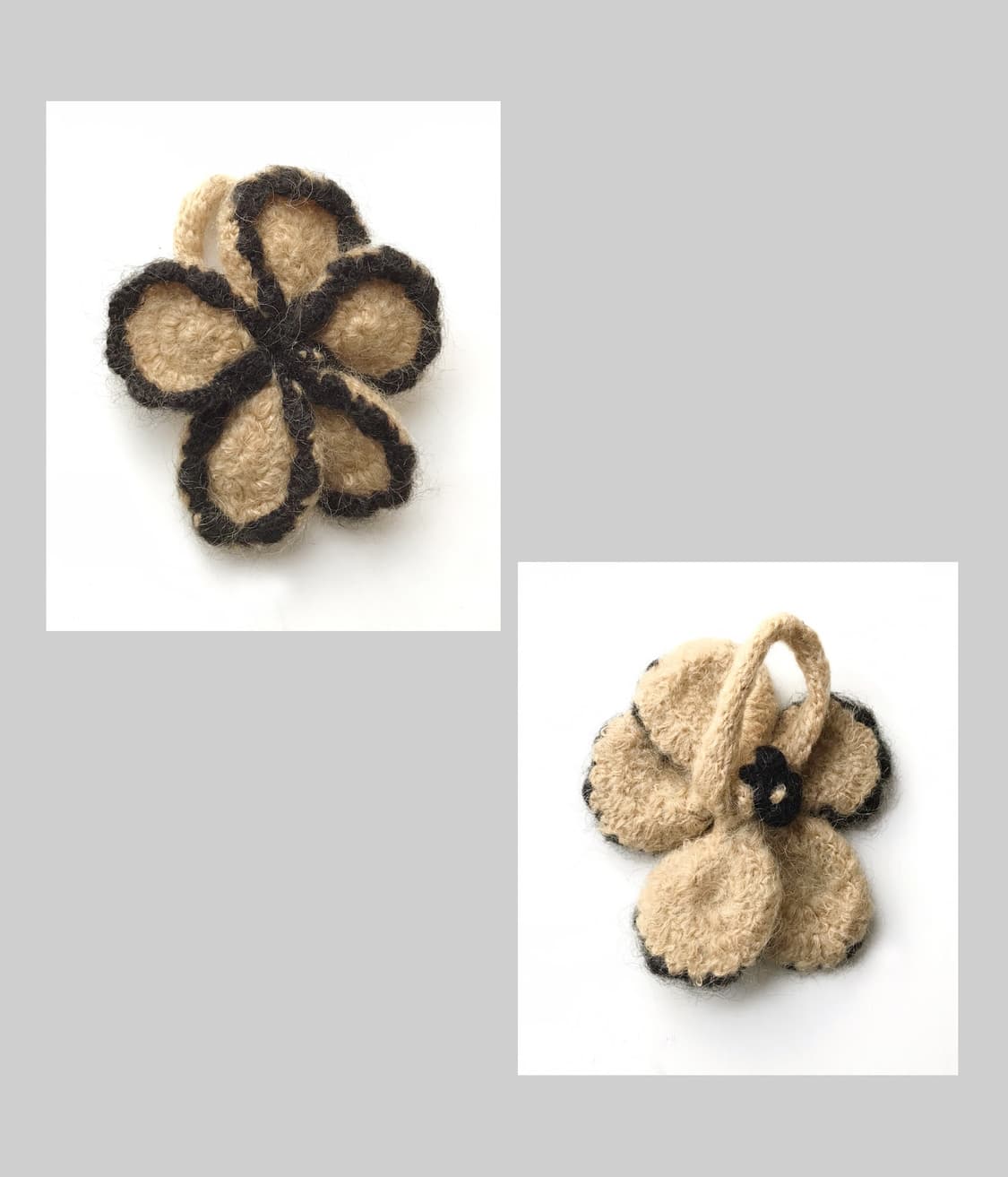 ANNA SUI 상품이미지4