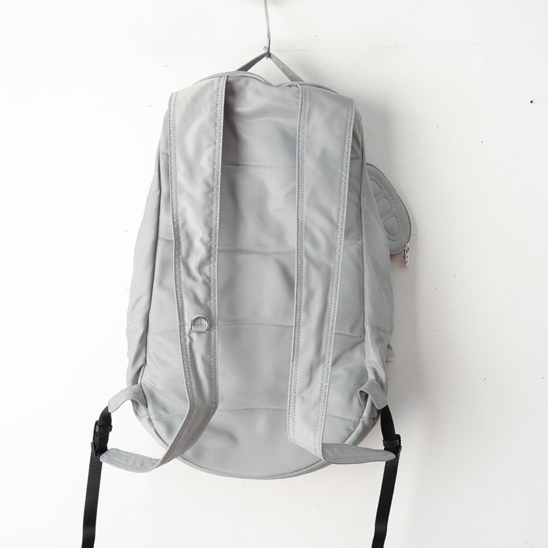 아떼 바네사브루노 RUBAN 리본 백팩 상품이미지2