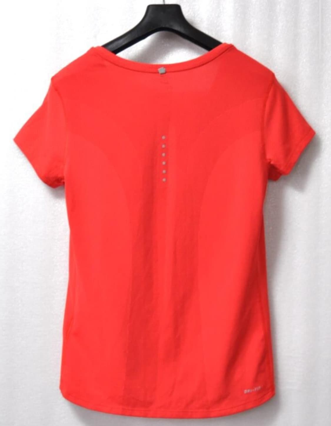 나이키/여성기능성반팔티셔츠(사이즈66) 상품이미지2