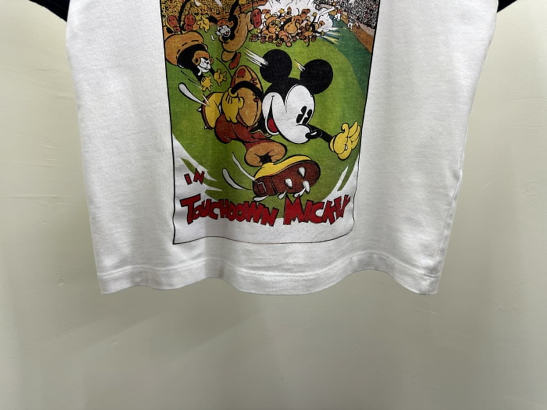 Disney 링거티 (M) 상품이미지5