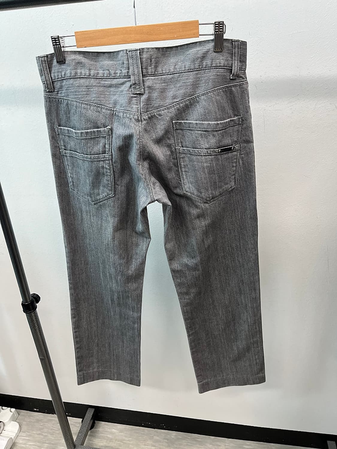 31) 돌체앤가바나 그레이진  상품이미지6