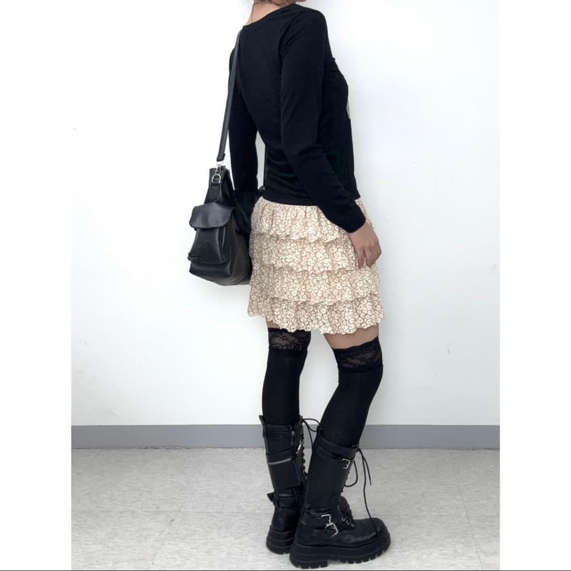 Star Chaser Set (3 pieces)  상품이미지3
