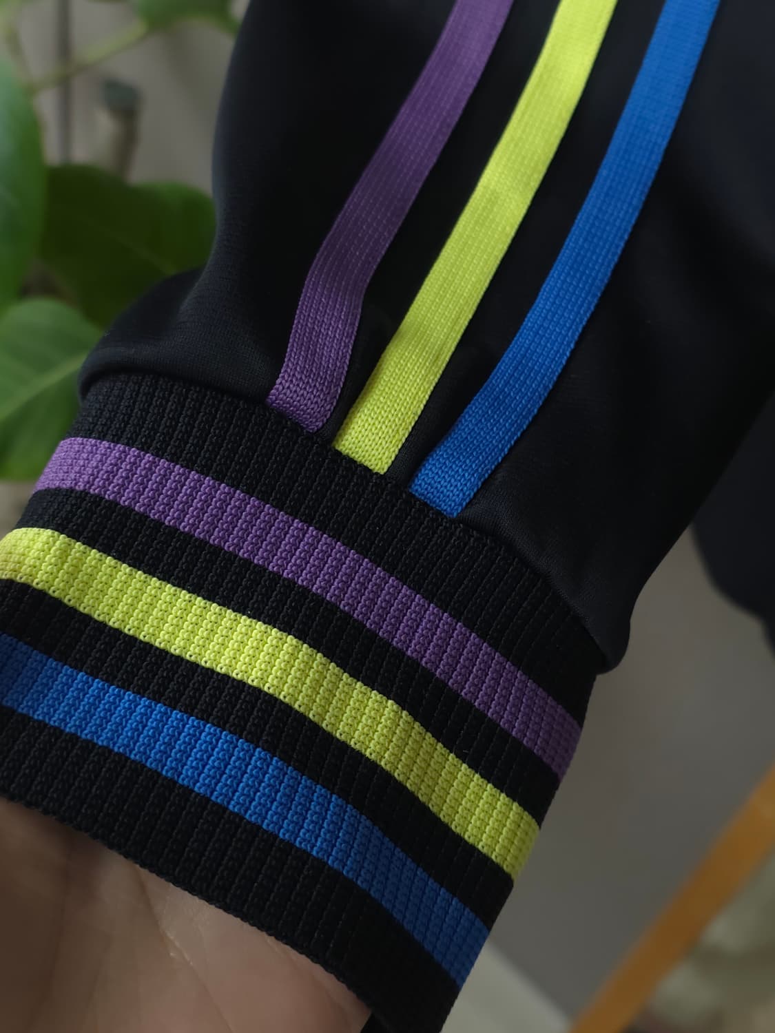 아디다스 네오라벨 상품이미지3