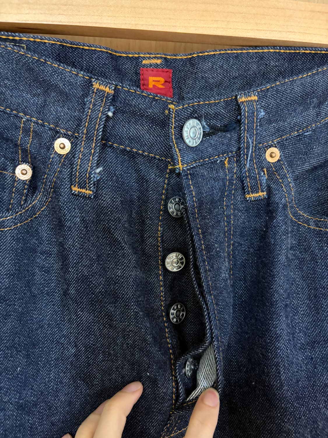 레졸루트 710  30x31 상품이미지2