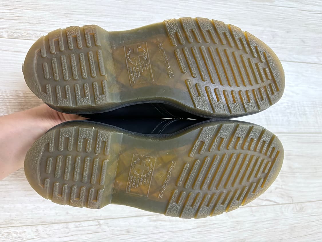 닥터마틴 1461 3홀 스무스 230 상품이미지6