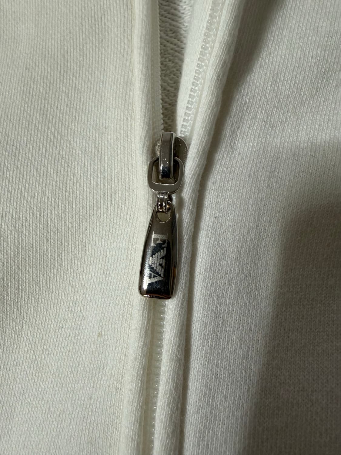 Emporio Armani (EA) 상품이미지3