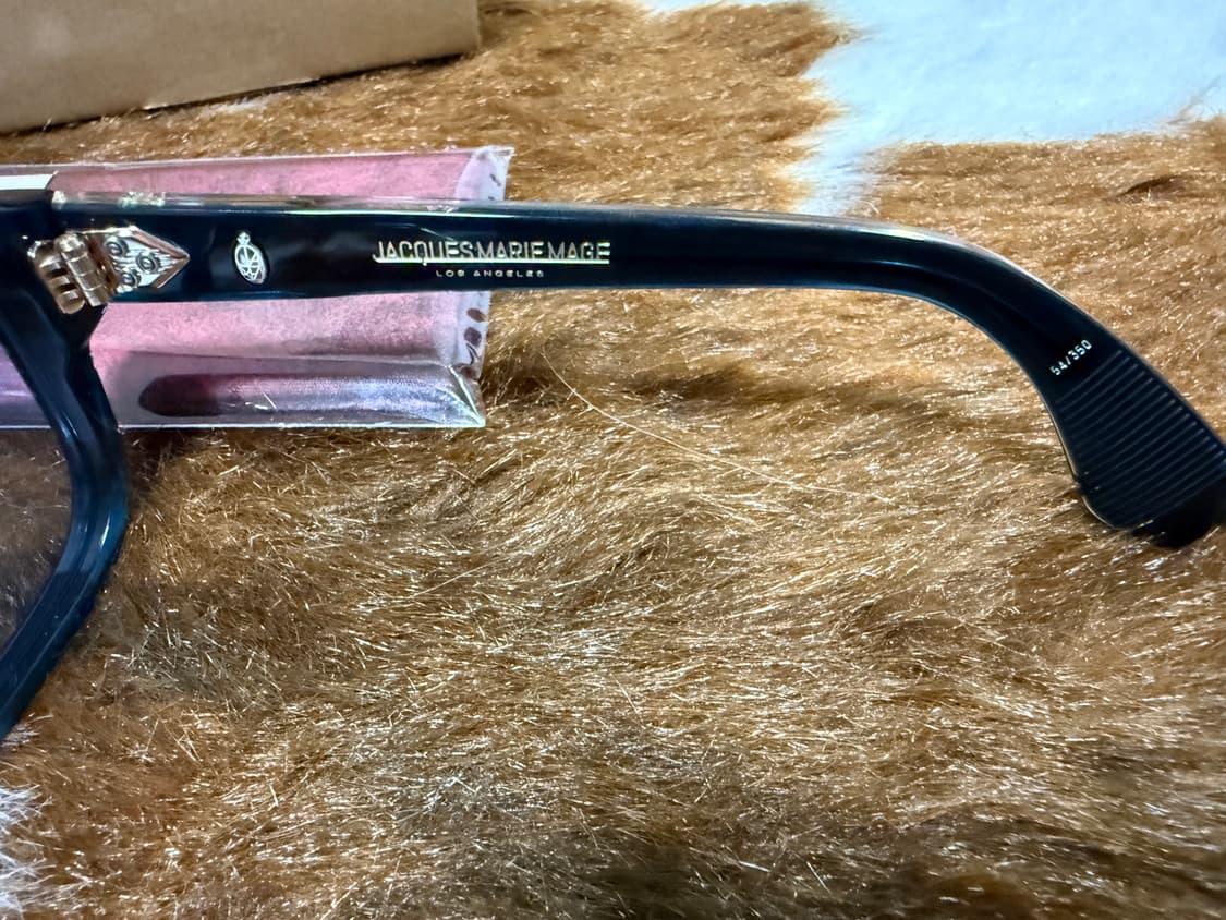 자크마리마지 vivienne 비비엔 상품이미지10