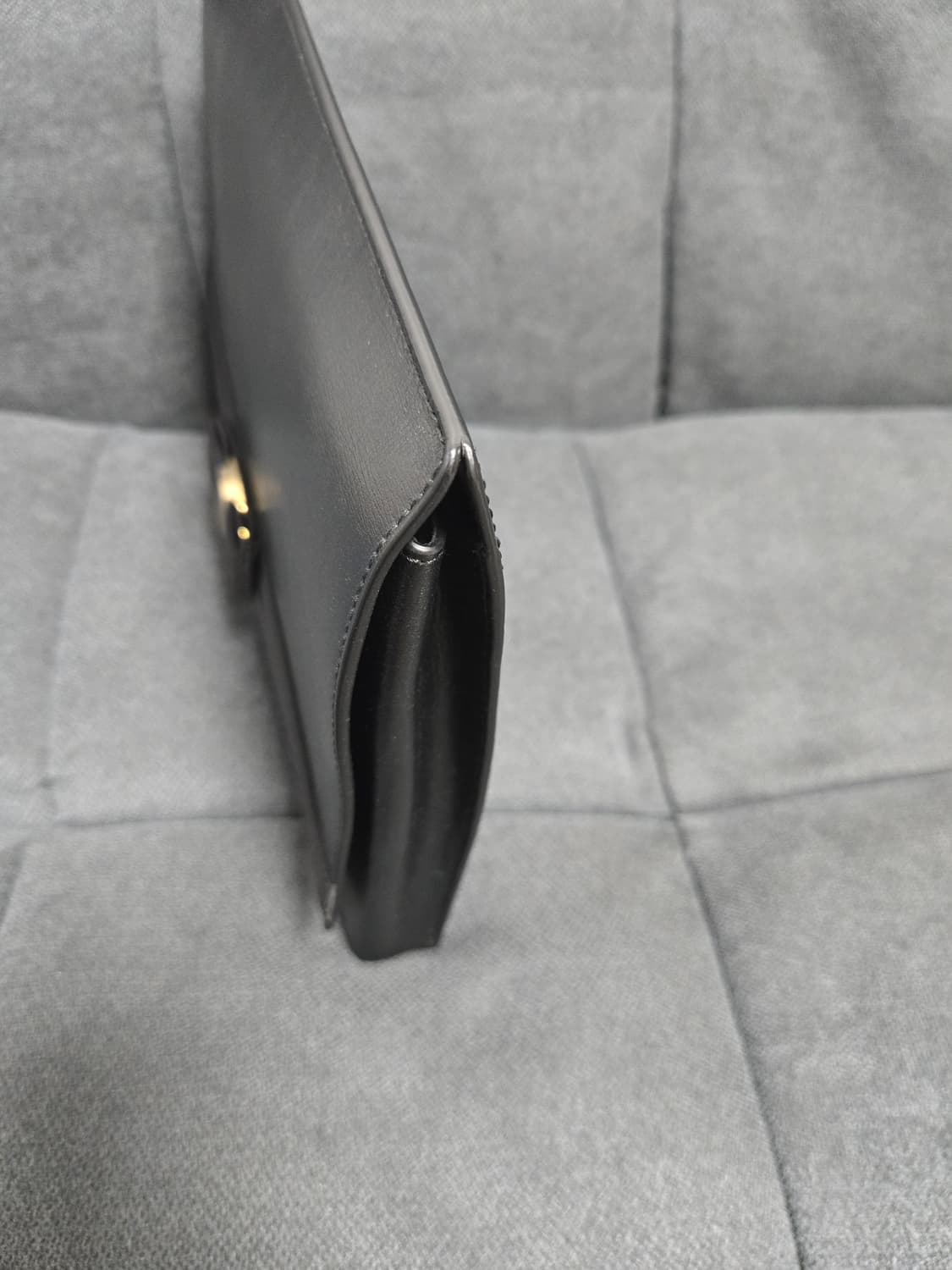 페라가모 클러치 상품이미지5