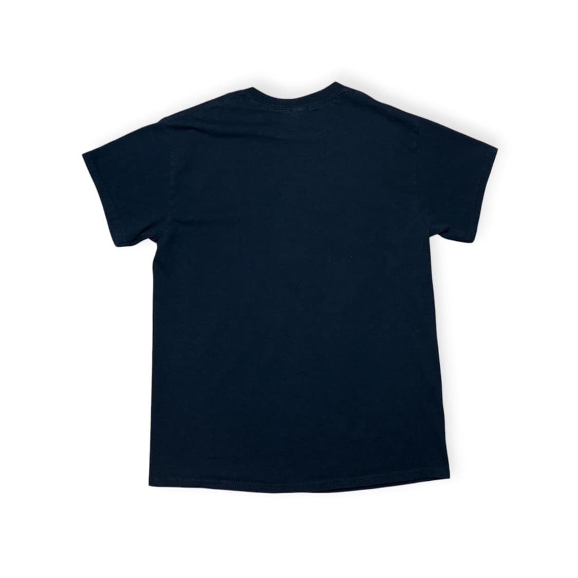 Phoebe Bridgers Guitar Graphic  T-Shirt 상품이미지3